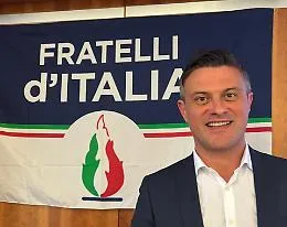 Sicurezza in centro storico a Ragusa, FdI: "Che fine hanno fatto i provvedimenti che avevamo proposto?"