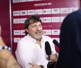 Attentato a Ranucci, l'incontro con il Cda della Rai e il racconto di Mottola: &laquo;Sul posto un soggetto incappucciato&raquo;