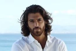 Sandokan torna in tv 50 anni dopo: Can Yaman la nuova "Tigre della Malesia" 