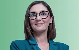 Caso Accademia Michelangelo, diplomi cancellati e cattedre a rischio: Iacono (PD) in pressing sui ministri Bernini e Valditara