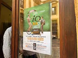 Presentata la seconda edizione del progetto &ldquo;Io non ci casco&rdquo;
