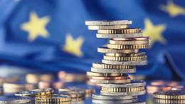Sicilia indietro sull&rsquo;alfabetizzazione finanziaria: divario per donne e giovani