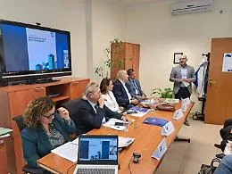 Caltanissetta &egrave; la provincia simbolo di precariet&agrave;: &laquo;Rendiconto Inps impietoso&raquo;