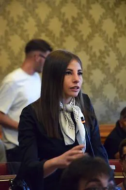 Ragusa, il capogruppo Fi Carla Mezzasalma alle opposizioni sul bando rifiuti: "Manipolate la realt&agrave;, &egrave; strumentale"