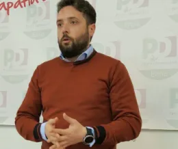 Il Pd valuta se convocare le primarie per il candidato sindaco