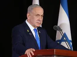 Netanyahu: &laquo;Rafah rester&agrave; chiuso fino a nuovo avviso&raquo;