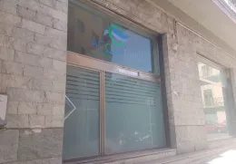 Cinque sindaci denunciano inadempienze di AcquaEnna e sollecitano ancora la risoluzione del contratto
