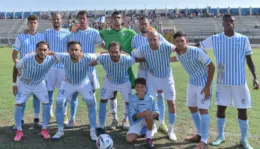 L'Akragas riesce a superare l'ostica Sommatinese e si consolida in vetta