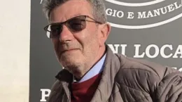 "Altro che guardia medica, &egrave; solo un ambulatorio infermieristico temporaneo"