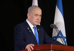 Violata la tregua: Netanyahu ordina raid su obiettivi di Hamas a Rafah