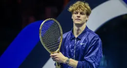 Jannik Sinner non paga le tasse in Italia? Non &egrave; vero: il fuoriclasse azzurro &egrave; uno dei maggiori contribuenti
