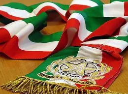 Sindaci civici lanciano "Civici d'Italia": a Roma anche Giuseppe Conte