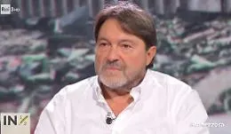 Ranucci e la bomba sotto casa: &laquo;La politica non c'entra, avrebbe altri metodi per farmi fuori&raquo;