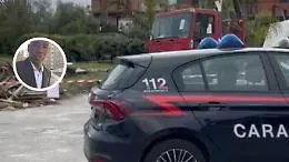 In provincia di Catania si continua a morire di lavoro: un&rsquo;altra croce nel cimitero delle "morti bianche"