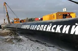 &laquo;Stop per sempre al gas russo&raquo;, ok dal Consiglio dei ministri Ue (con l'eccezione di Ungheria e Slovacchia)  