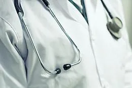 Scontro sulla sanit&agrave;, il Pd siciliano contro Zaia: &laquo;Prima di fare la morale, guardatevi allo specchio&raquo;