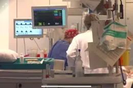 &laquo;A Sciacca continuanno i ritardi per le cure oncologiche&raquo;