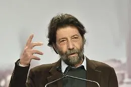 Agrigento 2025: Sphairos, il Festival che risveglia la filosofia tra arte e teatro