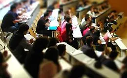 Prestito d'onore per gli universitari siciliani, un anno dopo il decreto &egrave; da rifare. &laquo;Serve pi&ugrave; chiarezza&raquo;