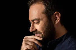 &ldquo;Archimede&rdquo; di Costanza DiQuattro con Mario Incudine