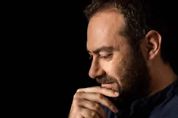 Mim&igrave;: da sud a sud sulle note di Modugno