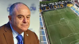 La Juve Stabia infiltrata dalla camorra, in amministrazione giudiziaria. Dai ticket alla sicurezza, fino alle giovanili