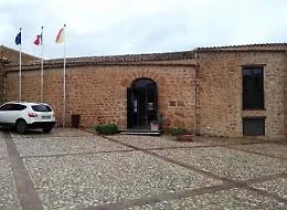 Ad Agrigento il 75&deg; Convegno nazionale giuristi cattolici