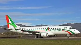 L'aeroporto di Comiso e le nuove rotte, ecco cosa sappiamo