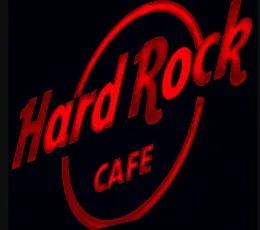 A Palermo il primo "Hard Rock Caf&egrave;" del Sud Italia