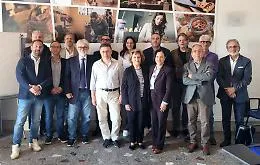 Camera di Commercio del Sud Est Sicilia: democrazia a rischio
