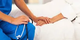 Cure palliative, in Sicilia nessun iscritto alla specializzazione. &laquo;La materia neanche inserita nei corsi di Medicina&raquo;