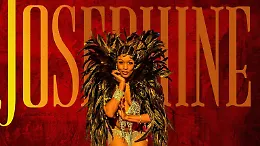 Fringe Catania Off.  Josephine Baker: cabaret, danza e rivoluzione