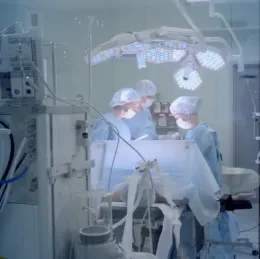 Aveva rifiutato l'accanimento terapeutico, donati a cuore fermo gli organi di una donna in coma