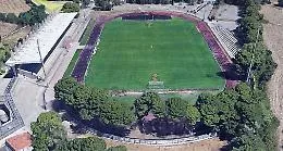 Il derby tra Ragusa e Modica senza i tifosi rossobl&ugrave;