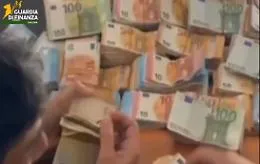 &laquo;Investite in Lussemburgo&raquo; ma era una truffa da 5 milioni della consulente (ora arrestata)