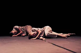 Prima Onda Fest: &ldquo;Approdi&rdquo; porta il teatro contemporaneo al cuore di Palermo