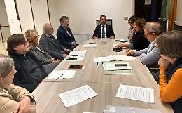 Eredit&agrave; immateriali della Sicilia, torna la commissione per valorizzare il patrimonio culturale dell'Isola