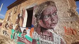 A Montevago passeggiata &ldquo;Alla scoperta dei ruderi&rdquo;