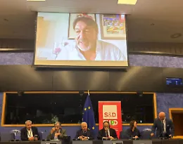 Il Garante per la Privacy respinge le accuse di Ranucci sulla "solidariet&agrave; ipocrita": &laquo;Noi indipendenti e trasparenti&raquo;