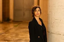 C'&egrave; anche un'attrice agrigentina tra i protagonisti della nuova serie di "M&agrave;kari"