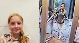 La prima donna condannata  all'ergastolo in Francia: violent&ograve;, tortur&ograve; e uccise una ragazzina di 12 anni 