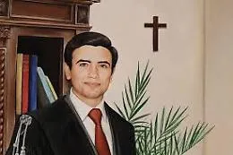 Il 29 ottobre l&rsquo;ostensione del corpo del beato Rosario Livatino