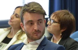 Ragusa, giornata del tesseramento in casa Forza Italia