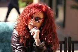 Gela, cultura e identit&agrave; siciliana: cittadinanza onoraria a Silvana Grasso