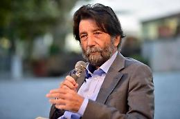 "Sphairos&rdquo;: oggi evento di apertura con Massimo Cacciari
