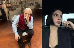 Sull'amministratore di sostegno a Vittorio Sgarbi c'&egrave; la riserva: clima teso in aula e fuori dal tribunale