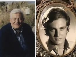Gli zii del boss Ercolano vivevano l&igrave; dove part&igrave; la chiamata che rivendicava il duplice omicidio del 1990