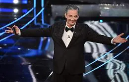 Fiorello: &laquo;Ecco perch&egrave; non faccio pi&ugrave; il variet&agrave; in televisione&raquo;