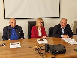 L&rsquo;addio alla Giunta monocolore di Ragusa Prossima: &laquo;Non rispecchia affatto l&rsquo;elettorato&raquo;