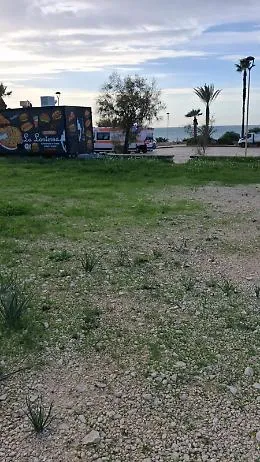 Giallo a Marina di Modica, trovato un giovane privo di vita